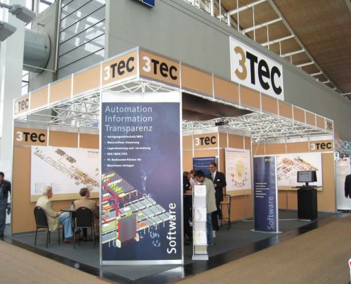 3Tec 3Tec
