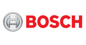hannover-messebau-referenzen-1-bosch hannover-messebau-referenzen-1-bosch