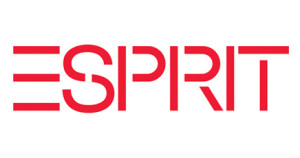 hannover-messebau-referenzen-2-esprit hannover-messebau-referenzen-2-esprit