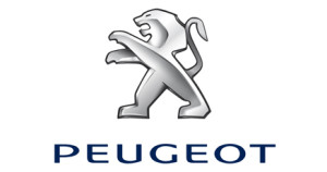 hannover-messebau-referenzen-2-peugeot hannover-messebau-referenzen-2-peugeot