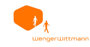 hannover-messebau-referenzen-4-wengerwittmann hannover-messebau-referenzen-4-wengerwittmann