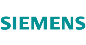 hannover-messebau-referenzen-5-siemens hannover-messebau-referenzen-5-siemens