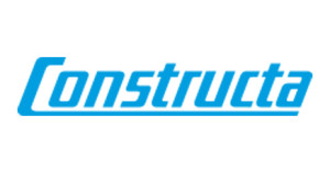 hannover-messebau-referenzen-constructa hannover-messebau-referenzen-constructa