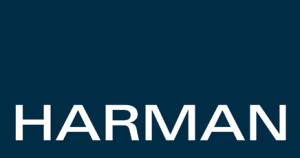 hannover-messebau-referenzen-harman hannover-messebau-referenzen-harman