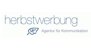 hannover-messebau-referenzen-herbstwerbung hannover-messebau-referenzen-herbstwerbung