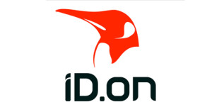 hannover-messebau-referenzen-idon hannover-messebau-referenzen-idon