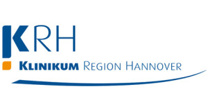 hannover-messebau-referenzen-klinkumhannover hannover-messebau-referenzen-klinkumhannover