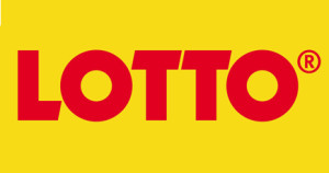 hannover-messebau-referenzen-lotto hannover-messebau-referenzen-lotto