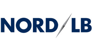 hannover-messebau-referenzen-nordlb hannover-messebau-referenzen-nordlb