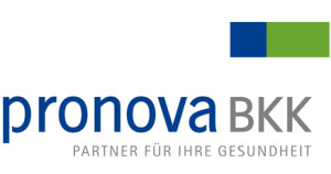hannover-messebau-referenzen-pronova hannover-messebau-referenzen-pronova