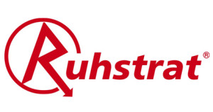 hannover-messebau-referenzen-ruhstrat hannover-messebau-referenzen-ruhstrat