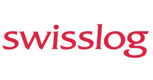 hannover-messebau-referenzen-swisslog hannover-messebau-referenzen-swisslog