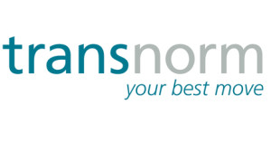 hannover-messebau-referenzen-transnorm hannover-messebau-referenzen-transnorm