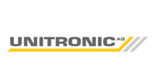 hannover-messebau-referenzen-unitronc hannover-messebau-referenzen-unitronc