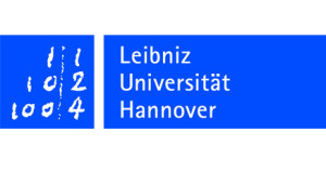 hannover-messebau-referenzen-universitaet-hannover hannover-messebau-referenzen-universitaet-hannover
