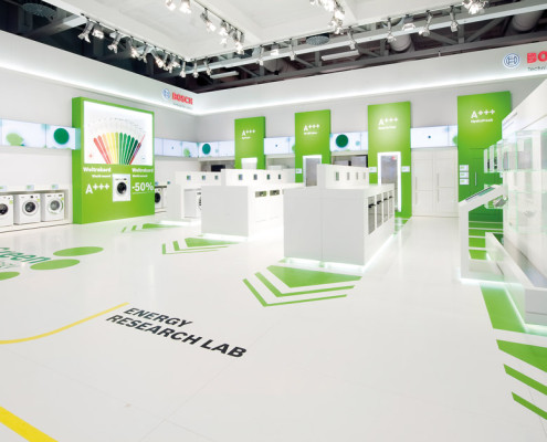 hannover-messebau-werbetechnik-1__ hannover-messebau-werbetechnik-1__