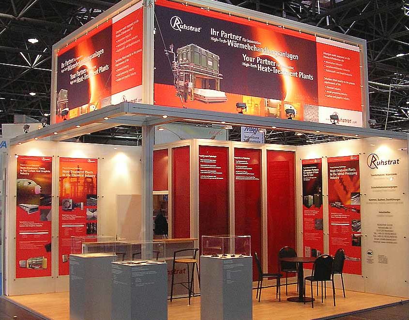 messebau-hannover-octanorm-4 messebau-hannover-octanorm-4