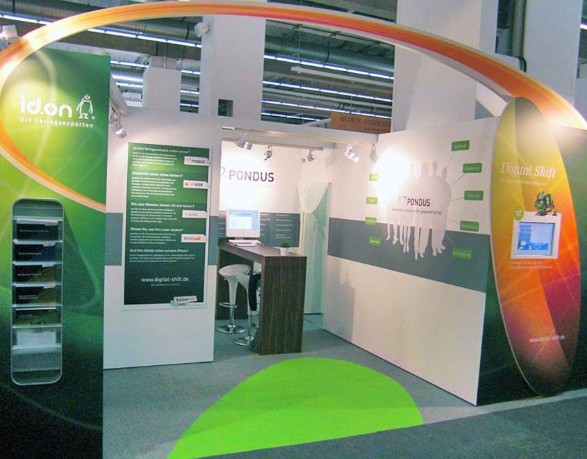 messebau-hannover-octanorm-5 messebau-hannover-octanorm-5