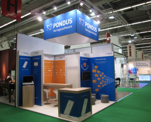 Pondus Pondus