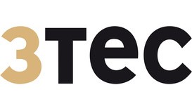 3Tec